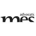 MES Advocats (@mesadvocats) Twitter profile photo MES Advocats (@mesadvocats) Twitter profile photo