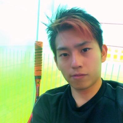 pcsupport8723's profile picture. 