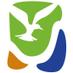 Cen Centre-Val Loire (@cencentreloire) Twitter profile photo Cen Centre-Val Loire (@cencentreloire) Twitter profile photo