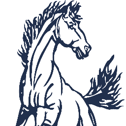 ihs_athletics's profile picture. Live tweets from Immaculate High School