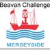 The Beavan Challenge (@beavanchallenge) Twitter profile photo The Beavan Challenge (@beavanchallenge) Twitter profile photo