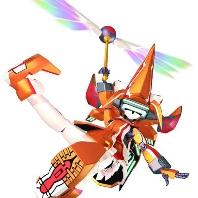 nineball_aki's profile picture. たまにマジカルアンバーと名乗ってるまどマギ外伝、ガラヤカそして琥珀さん好きのチャロナー STG(TAITO アイレム トレジャー等) AC全般 タンク乗り 貴音・玲音・環・育・ひなた・仁奈・南条・巴・かのん・果穂　リーリヤ P 佐々木千枝・松田亜利沙と同じ誕生日