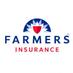 Farmers East Cobb (@farmerseastcobb) Twitter profile photo Farmers East Cobb (@farmerseastcobb) Twitter profile photo