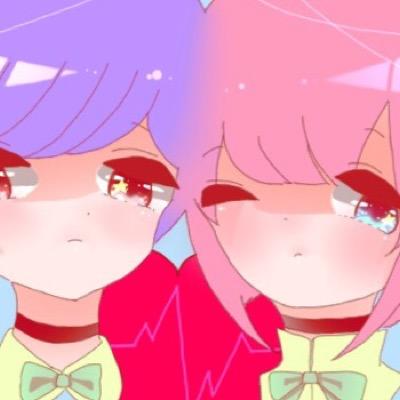 直汰さんのプロフィール画像