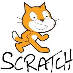 Divulgando la programación en Scratch en España @scratch_school

Menciónanos en tus proyectos de y les daremos difusión