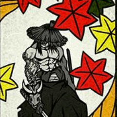 magamagatekides's profile picture. ☚★---▷▶︎✡仲間最愛 ✡◁◀︎ ↪︎ 検非違使憧れ★ ↩︎ -----❣政府所属 ❣☞腕試の里にいま～す☞挑戦者と彼女募集中❢笑【 @hotahotaraiha/@sonesonekotetsu /@sozasozayeah/@manbahashisyunk/@mitsumitsupic 】おわり