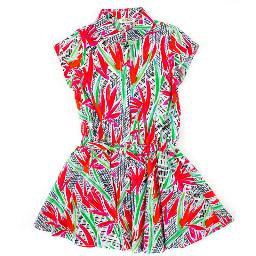 Doliprane125's profile picture. 