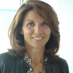 Alliances & Channel Director @ ServiceNow
Interested in #cloud #IoT #IA #Innovation #startup #machinelearning #HR #CSM #Digital Transformation