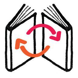 FlowbookChile's profile picture. Intercambia libros 100% Gratis :D Pronto. Suscríbete en http://t.co/LNLdEp8664