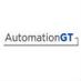Twitter Profile image of @AutomationGT