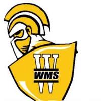 WMS Principal (@sd925wms) 's Twitter Profile Photo
