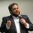 Jonathan Stickland