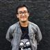 Wahyu Hamidi (@udawayyoo) Twitter profile photo Wahyu Hamidi (@udawayyoo) Twitter profile photo