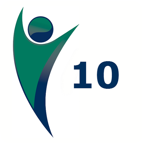 SmartSheet10 Technology is both an ICD-10 coding as well as workflow solution for our nation’s transition to ICD-10. Free Trial http://t.co/ceUuJVtJje #ICD10