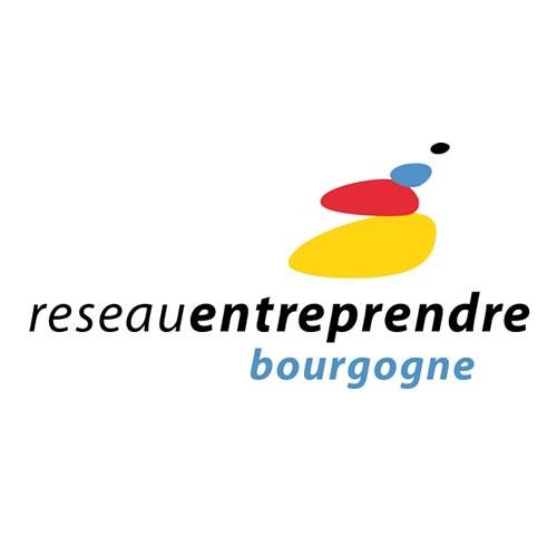 REBourgogne's profile picture. Réseau Entreprendre #Bourgogne est une association de chefs d'#entreprise qui soutient et accompagne bénévolement les créateurs et repreneurs de #PME.