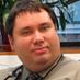 Dr Tristram Ingham (@docingham) Twitter profile photo Dr Tristram Ingham (@docingham) Twitter profile photo