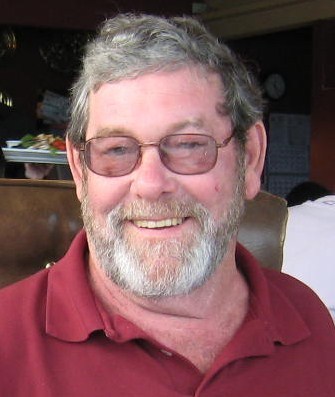 Sunsetmoney's profile picture. New Product - 1 March 2010