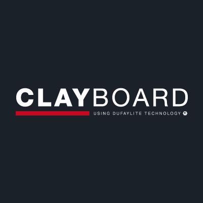 We provide innovative, sustainable and technically sound paper honeycomb products designed to protect against ground movement in the construction industry.