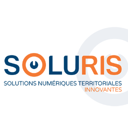 Soluris Profile