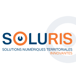 Soluris