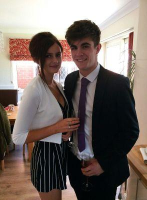 Milliespofforth's profile picture. 