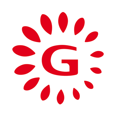 Gaumont Animation (@Gaumont_Anim) / Twitter Gaumont Animation (@Gaumont_Anim) / Twitter