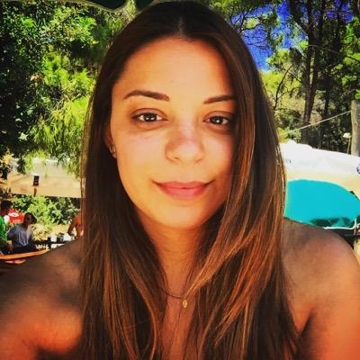 marialenako's profile picture. foithtria...!ασε την ζωη που κανεις και ψαξε την ζωη που χανεις...!
