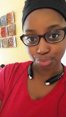 twill8604's profile picture. 