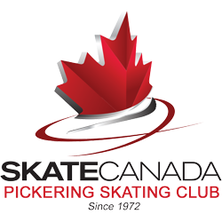 Pickering Skating Club is a nationally certified learn to skate program for all skating sports. Preschool (Ages 3 -5) CanSkate (Ages 5 - Adult) StarSkate