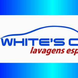 car_whites's profile picture. 