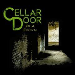 Cellar Door Film Festival | Screening the strange and unusual | Nov. 5-7 2015 at @mayfairtheatre and @LIVEonElgin| #Horror, #SciFi, #Fantasy