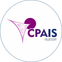 CPAIS FELSOCEM (@cpais_felsocem) 's Twitter Profile Photo CPAIS FELSOCEM (@cpais_felsocem) 's Twitter Profile Photo