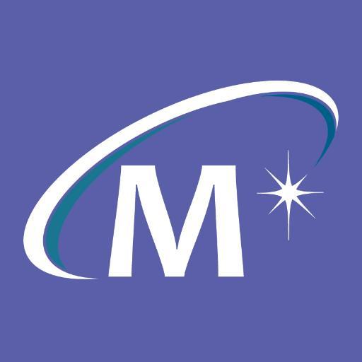 Marketing & Biz Dev in greater Des Moines. Helping organizations in #DSMUSA and across the US be more relevant, more visible, and more successful... Since 2007!