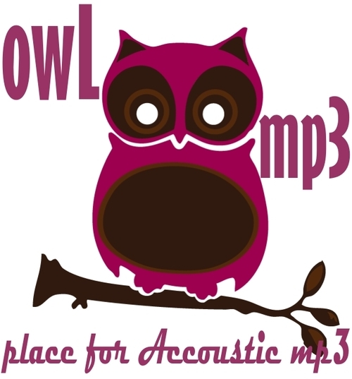 owLaccoustic's profile picture. 