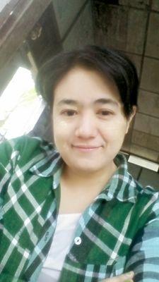 MinddreamWt's profile picture. 