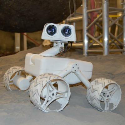 We are the Florida Team competing in the Google Lunar XPRIZE. We are students, engineers, entrepreneurs, and space geeks: Join us on our awesome adventure!