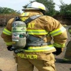 RickPulyer's profile picture. 