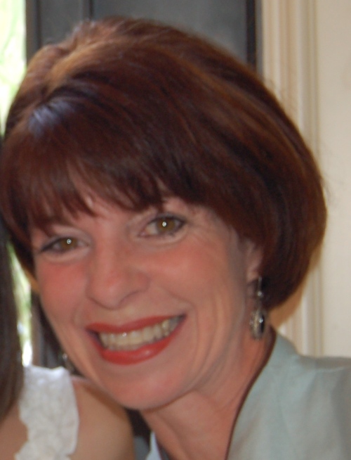 CheriBarry's profile picture. Executive Director of Key Chapter of the American Red Cross. Have a great husband &amp; 3 kids.