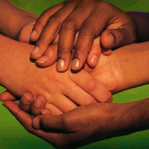 TwitterHelpers's profile picture. Are you willing to help others on Twitter? Follow me so people can find you!