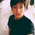 jungkook (@btsjjkiz) Twitter profile photo jungkook (@btsjjkiz) Twitter profile photo