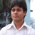 M. Abdullah Al Mamun (@neelnad) Twitter profile photo M. Abdullah Al Mamun (@neelnad) Twitter profile photo