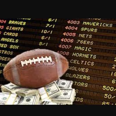 Professional Sports Capper. Packages Include All Sports. Daily $35, Weekly $100, Monthly $200.