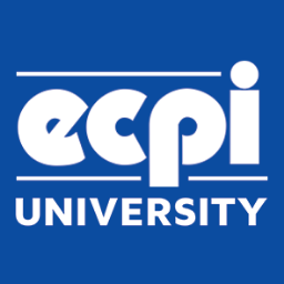 Welcome to the official ECPI University Careers Twitter page. #ECPIUniversity OR #ECPICareers Site: http://t.co/dCAeANgk09