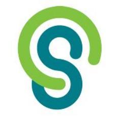 CannaScore has developed the world’s first real-time compliance software for everyone in the marijuana industry: Growers, Producers, Dispensaries, Regulators...