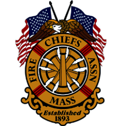 Fire Chiefs Association of Massachusetts
Training, Developing and Educating Fire Service Professionals for the Next Generation.