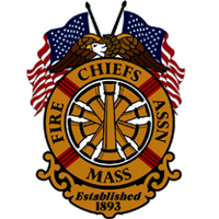FCAM (@massfirechiefs) 's Twitter Profile