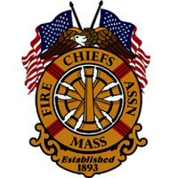 FCAM(@MassFireChiefs) 's Twitter Profileg