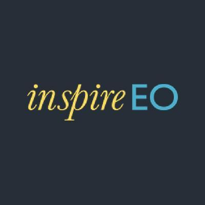 A series of free one day conferences, designed to help your business grow.