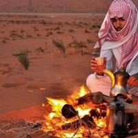 زعيم الاحباب. (@msaadabd30) 's Twitter Profile
