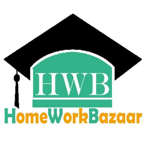 homework help, writing assignments help, discussions help, term paper help , final paper help